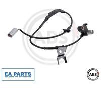 Sensor, wheel speed for MAZDA 626 A.B.S. 30938 NEW