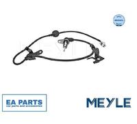 MEYLE 35-14 899 0001 ABS sensor