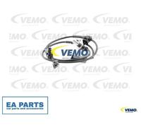 Sensor, wheel speed for MAZDA CX-7 VEMO V32-72-0084 fits Front Axle Right