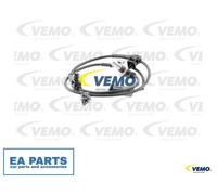 Sensor, wheel speed for MAZDA CX-9 VEMO V32-72-0084 fits Front Axle Right