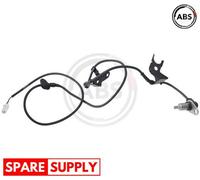 SENSOR, WHEEL SPEED FOR MAZDA EUNOS 500 A.B.S. 30961