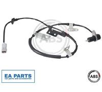Sensor, wheel speed for MAZDA MIATA A.B.S. 30952