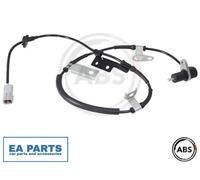 Sensor, wheel speed for MAZDA MIATA A.B.S. 30952 NEW