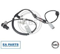 Sensor, wheel speed for MAZDA MIATA A.B.S. 30953