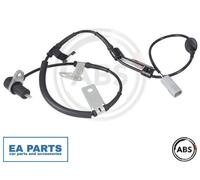 Sensor, wheel speed for MAZDA MIATA A.B.S. 30953 NEW