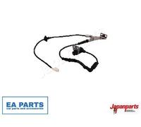 JAPANPARTS ABS-346 ABS sensor