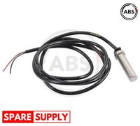 SENSOR, WHEEL SPEED FOR MERCEDES-BENZ B901 B903 B904 B905 A.B.S. 30765