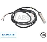 Sensor, wheel speed for MERCEDES-BENZ B901 B903 B904 B905 A.B.S. 30765