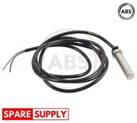 SENSOR, WHEEL SPEED FOR MERCEDES-BENZ B901 B903 B904 B905 A.B.S. 30765