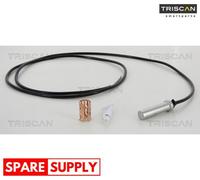 SENSOR, WHEEL SPEED FOR MERCEDES-BENZ B901 B903 B904 B905 TRISCAN 8180 29231