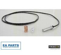 Sensor, wheel speed for MERCEDES-BENZ B901 B903 B904 B905 TRISCAN 8180 29231