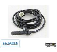 Sensor, wheel speed for MERCEDES-BENZ B906 B667 TRISCAN 8180 10324