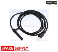 SENSOR, WHEEL SPEED FOR MERCEDES-BENZ B906 B667 TRISCAN 8180 10324