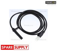 SENSOR, WHEEL SPEED FOR MERCEDES-BENZ B906 B667 TRISCAN 8180 10324