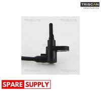 SENSOR, WHEEL SPEED FOR MERCEDES-BENZ B906 TRISCAN 8180 10320