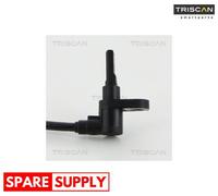 SENSOR, WHEEL SPEED FOR MERCEDES-BENZ B906 TRISCAN 8180 10320
