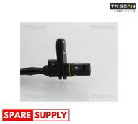 SENSOR, WHEEL SPEED FOR MERCEDES-BENZ B906 TRISCAN 8180 10322