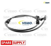 VEMO V30-72-0856 ABS sensor