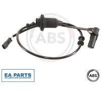 Sensor, wheel speed for MERCEDES-BENZ C215 A.B.S. 30111