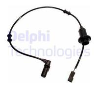 SENSOR, WHEEL SPEED FOR MERCEDES-BENZ C215 DELPHI SS20220