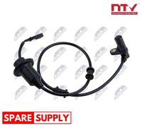 SENSOR, WHEEL SPEED FOR MERCEDES-BENZ C215 NTY HCA-ME-041 FITS REAR AXLE RIGHT