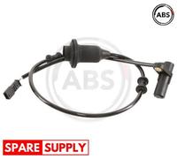 SENSOR, WHEEL SPEED FOR MERCEDES-BENZ C215 W220 A.B.S. 30111