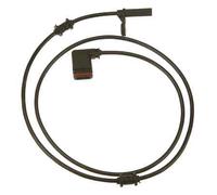 TRW GBS1910 ABS sensor
