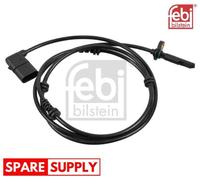 FEBI BILSTEIN 179165 ABS sensor