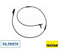 Sensor, wheel speed for MERCEDES-BENZ (FJDA) VITO TEXTAR 45090000