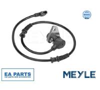 MEYLE 014 899 0018 ABS sensor