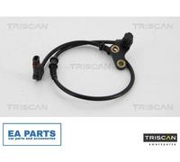 Sensor, wheel speed for MERCEDES-BENZ R170 TRISCAN 8180 23118
