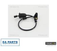 Sensor, wheel speed for MERCEDES-BENZ R170 TRISCAN 8180 23227