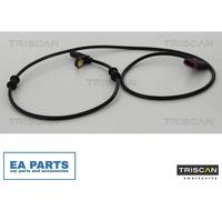 Sensor, wheel speed for MERCEDES-BENZ R171 TRISCAN 8180 23408 NEW