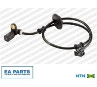 Sensor, wheel speed for MERCEDES-BENZ S202 SNR ASB151.24