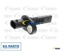 VEMO V30-72-0266 ABS sensor