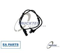 TRUCKTEC AUTOMOTIVE 02.42.059 ABS sensor