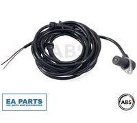 Sensor, wheel speed for MERCEDES-BENZ V-CLASS A.B.S. 30481