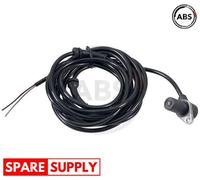SENSOR, WHEEL SPEED FOR MERCEDES-BENZ V-CLASS W638 A.B.S. 30481