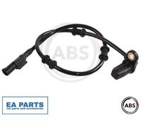 Sensor, wheel speed for MERCEDES-BENZ W163 A.B.S. 30245 NEW