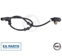 Sensor, wheel speed for MERCEDES-BENZ W163 A.B.S. 30926 NEW