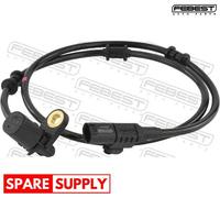 ABS Wheel Speed Sensor For Mercedes M-CLASS 98-05 A1635400717 Front Left