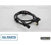 Sensor, wheel speed for MERCEDES-BENZ W163 TRISCAN 8180 23127 NEW