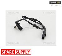 SENSOR, WHEEL SPEED FOR MERCEDES-BENZ W163 TRISCAN 8180 23223