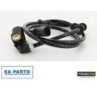 TRISCAN 8180 23702 ABS sensor