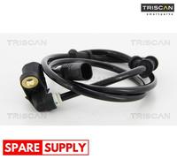 SENSOR, WHEEL SPEED FOR MERCEDES-BENZ W163 TRISCAN 8180 23702