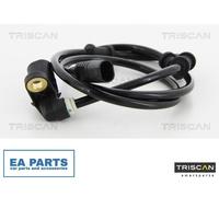 Sensor, wheel speed for MERCEDES-BENZ W163 TRISCAN 8180 23702 NEW