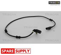 SENSOR, WHEEL SPEED FOR MERCEDES-BENZ W163 TRISCAN 8180 23703