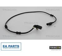 Sensor, wheel speed for MERCEDES-BENZ W163 TRISCAN 8180 23703 NEW