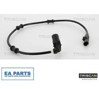 Sensor, wheel speed for MERCEDES-BENZ W163 TRISCAN 8180 23704 NEW