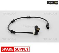 SENSOR, WHEEL SPEED FOR MERCEDES-BENZ W163 TRISCAN 8180 23705